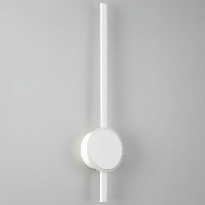 Светильник настенный Citilux Стиг CL203310