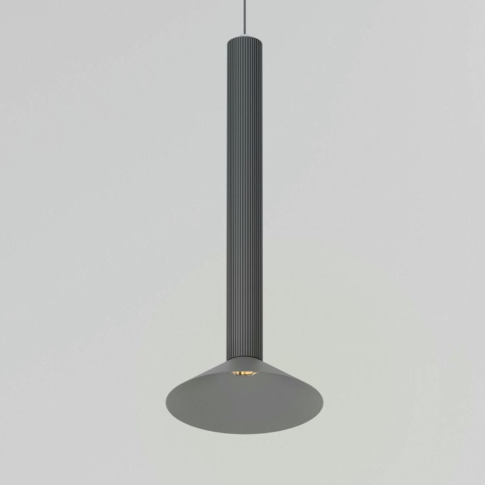 Подвесной светодиодный светильник Elektrostandard Fest 50315 LED a068826