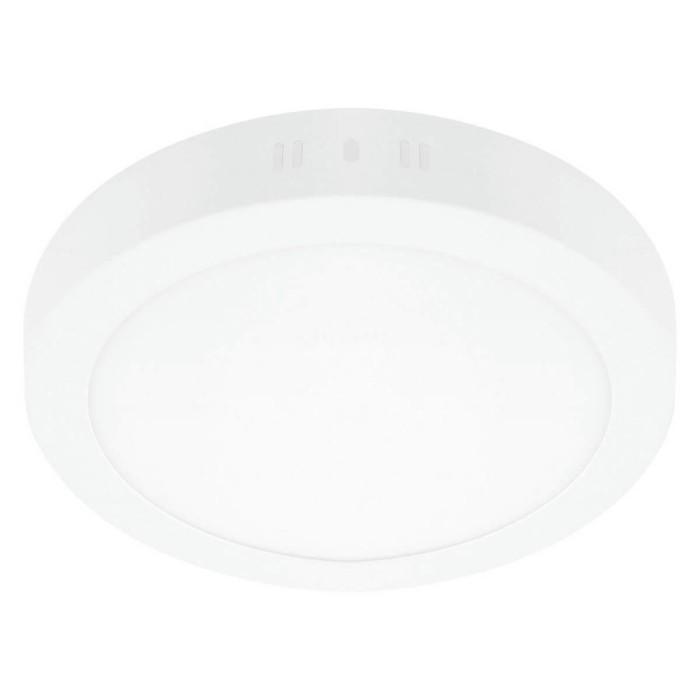 Потолочный светодиодный светильник Lightstar Zocco 323064