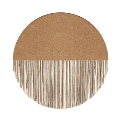 Настенный светильник ODEON LIGHT ECODESIGN CORK 7073/8WL