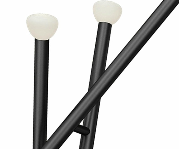 Торшер Kink Light Риволи 07722-F,19