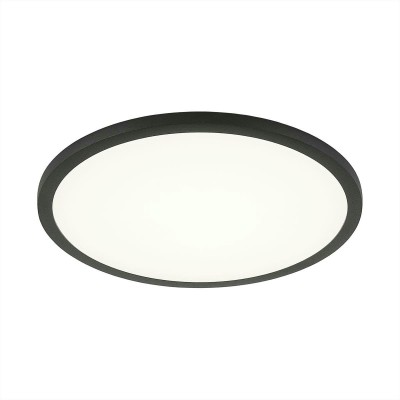 Встраиваемый светодиодный светильник Citilux Омега CLD50R152