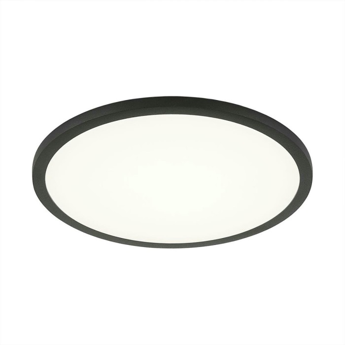 Встраиваемый светодиодный светильник Citilux Омега CLD50R152