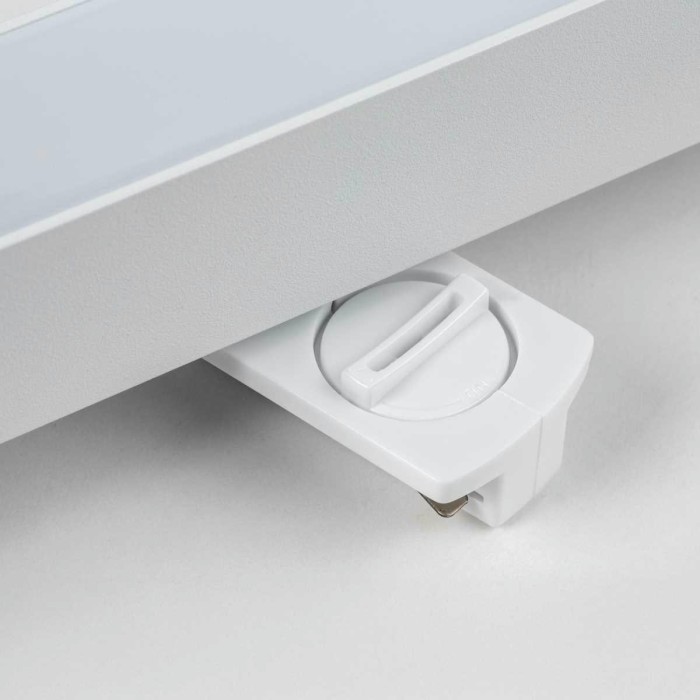 Линейный светильник Lightstar Lilla 202136