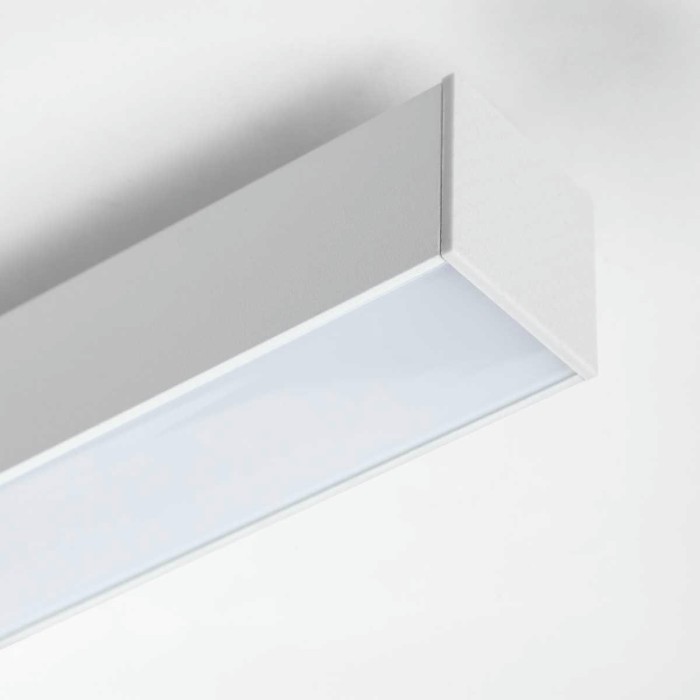 Линейный светильник Lightstar Lilla 202136