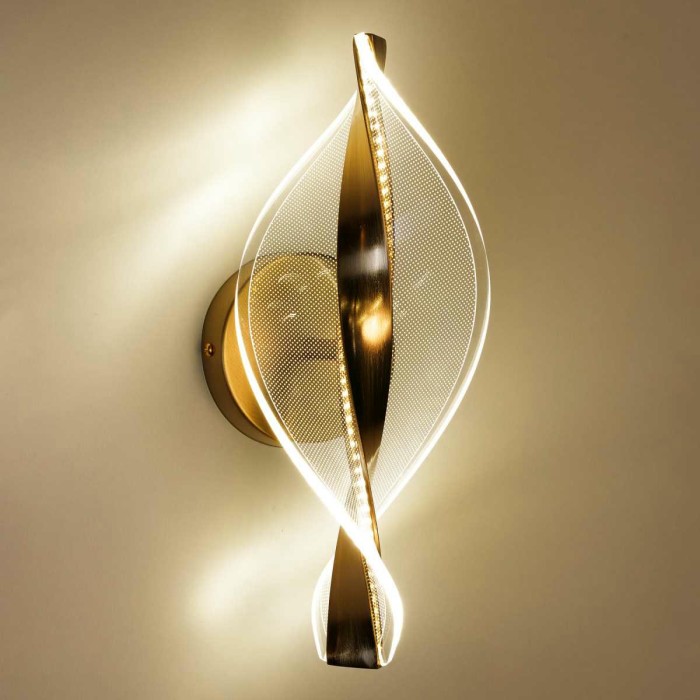 Бра Citilux Vind CL214311