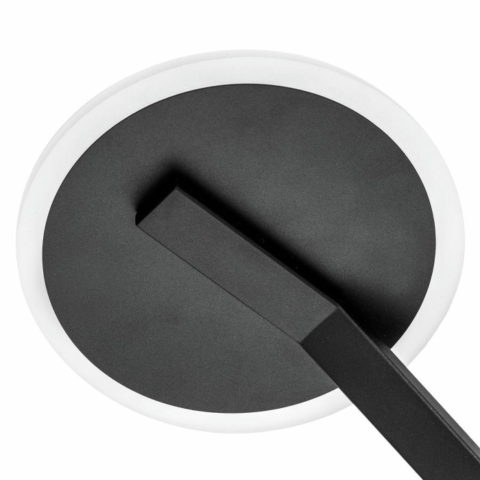 Потолочная светодиодная люстра Citilux Дуэт CL719751