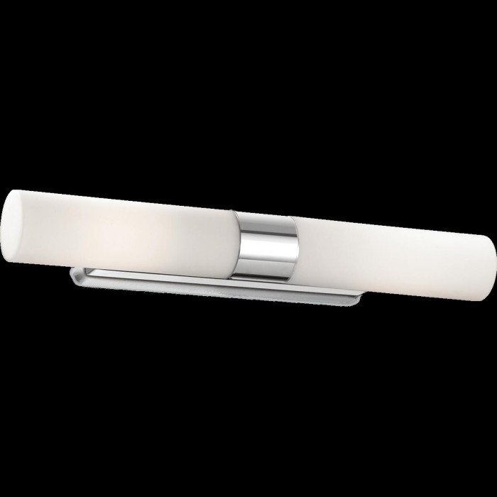 Подсветка для зеркал Odeon Light Drops Tingi 2660/2W