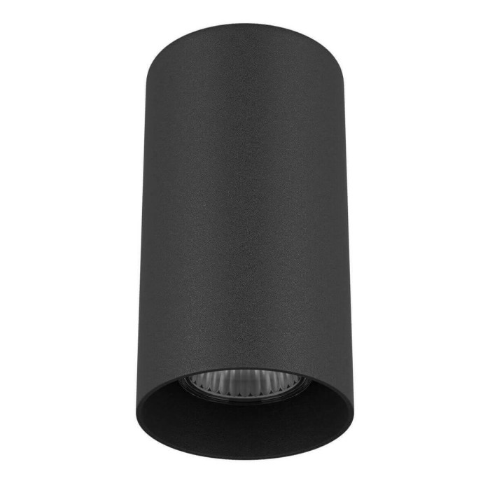 Потолочный светильник Lightstar Rullo 216487