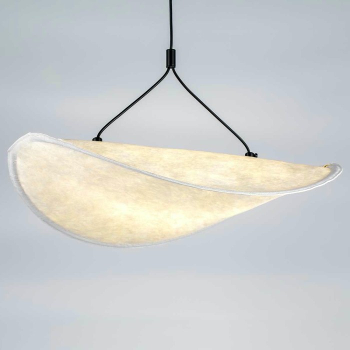 Люстра подвесная Lightstar Genova 610046