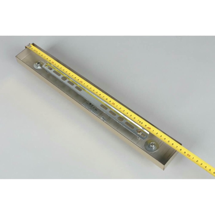 Подвесная люстра Omnilux Vistrorio OML-67903-11