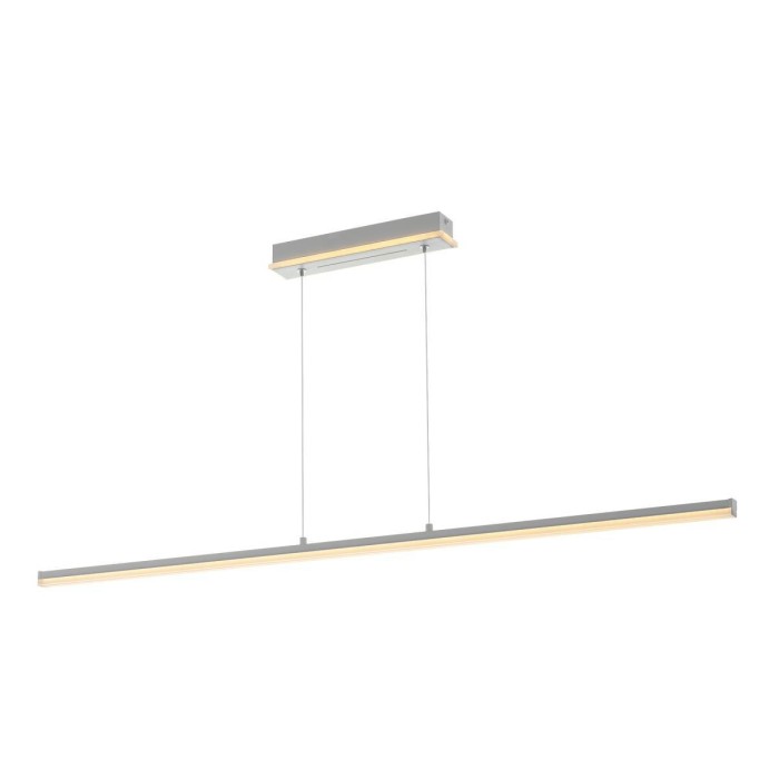 Подвесной светильник Citilux Trent CL203710