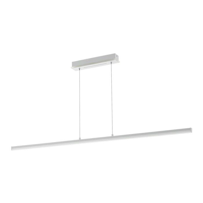 Подвесной светильник Citilux Trent CL203710