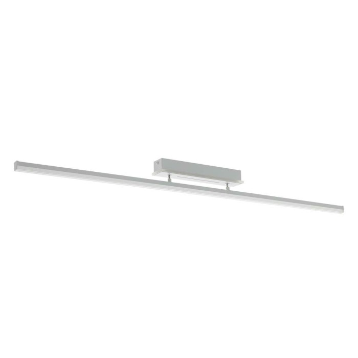 Подвесной светильник Citilux Trent CL203710