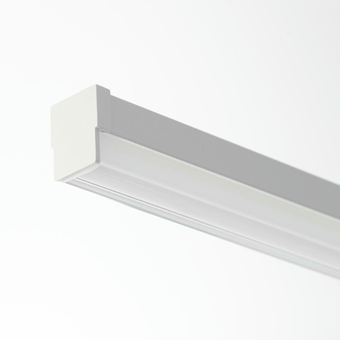 Подвесной светильник Citilux Trent CL203710