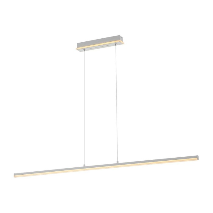 Подвесной светильник Citilux Trent CL203710