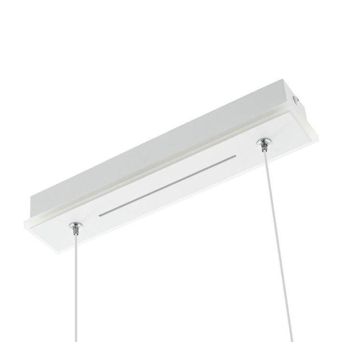 Подвесной светильник Citilux Trent CL203710