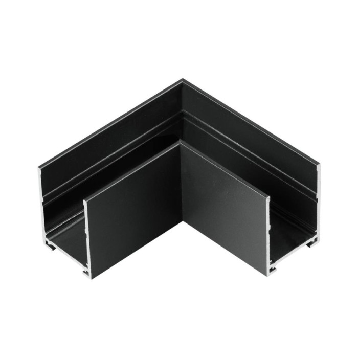 Соединитель L Novotech VECTOR 135307