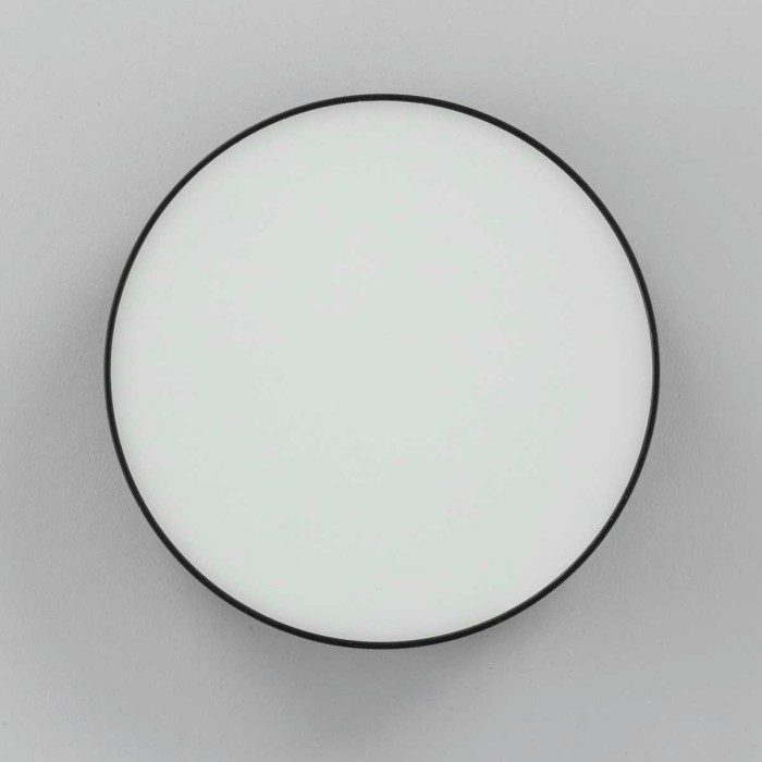 Накладной светодиодный светильник Citilux Тао CL712122N