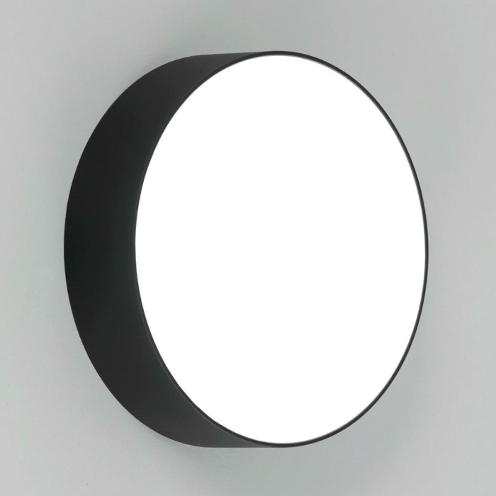 Накладной светодиодный светильник Citilux Тао CL712122N