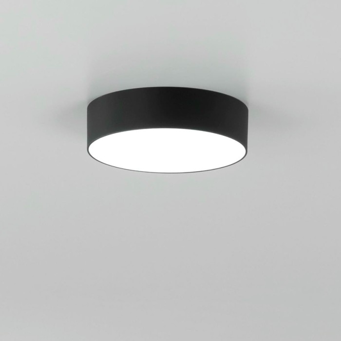 Накладной светодиодный светильник Citilux Тао CL712122N