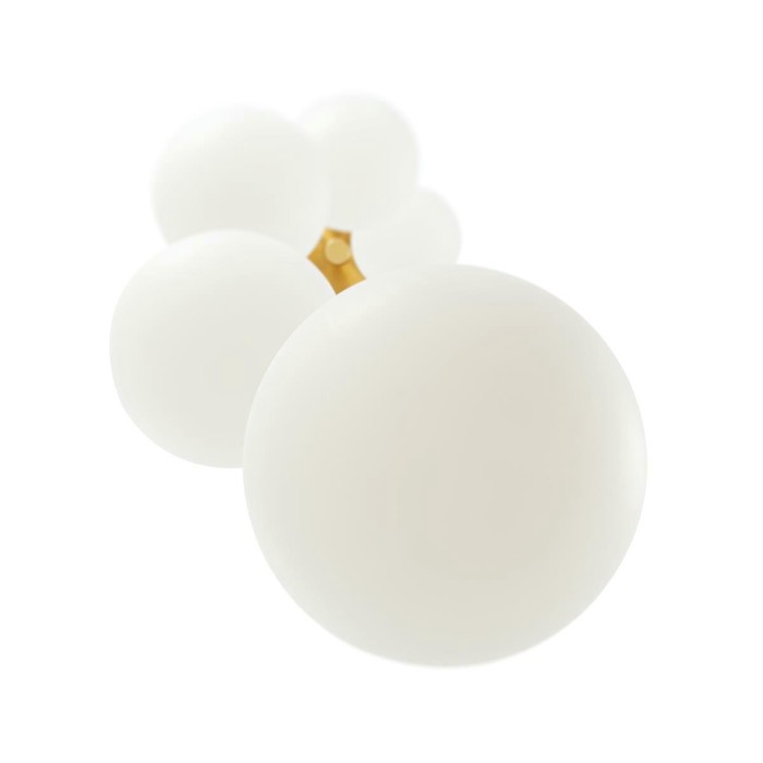 Подвесной светодиодный светильник Citilux Atman Smart CL226A053