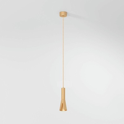 Подвесной светодиодный светильник Elektrostandard Pino 50311 LED a067972