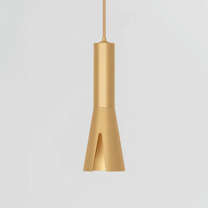 Подвесной светодиодный светильник Elektrostandard Pino 50311 LED a067972