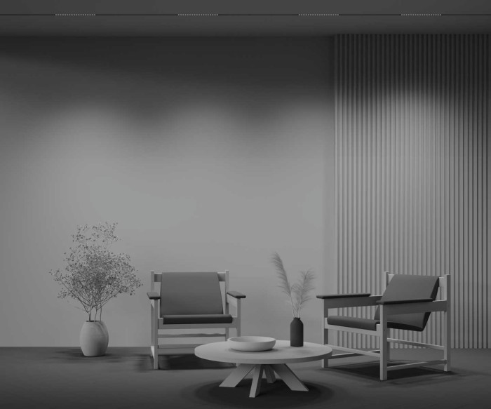 Трековый светильник Maytoni Technical TR031-4-18WTW-DD2-B