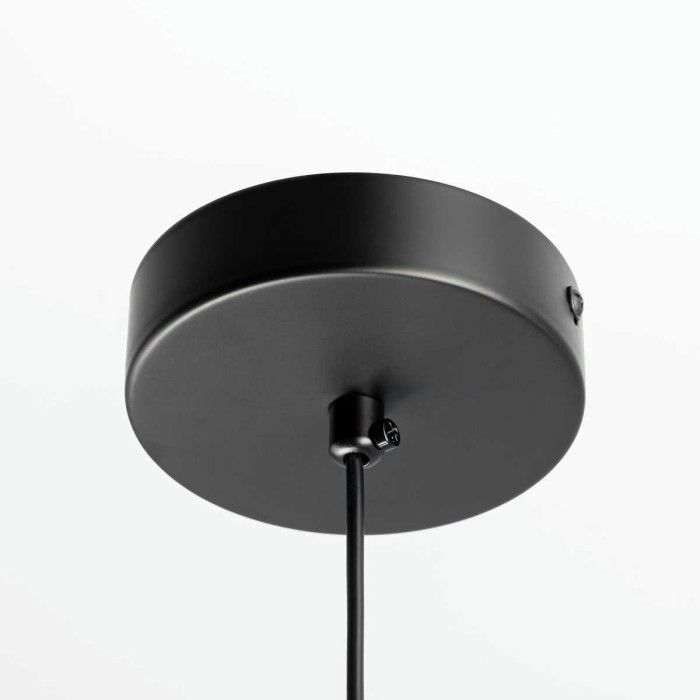 Подвесной светильник Citilux ORTON CL202021