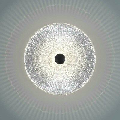 Настенный светильник Eurosvet Titania a070271