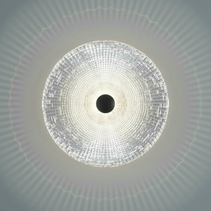 Настенный светильник Eurosvet Titania a070271