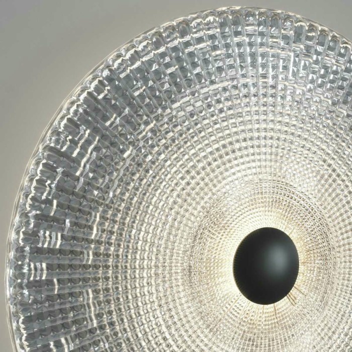 Настенный светильник Eurosvet Titania a070271