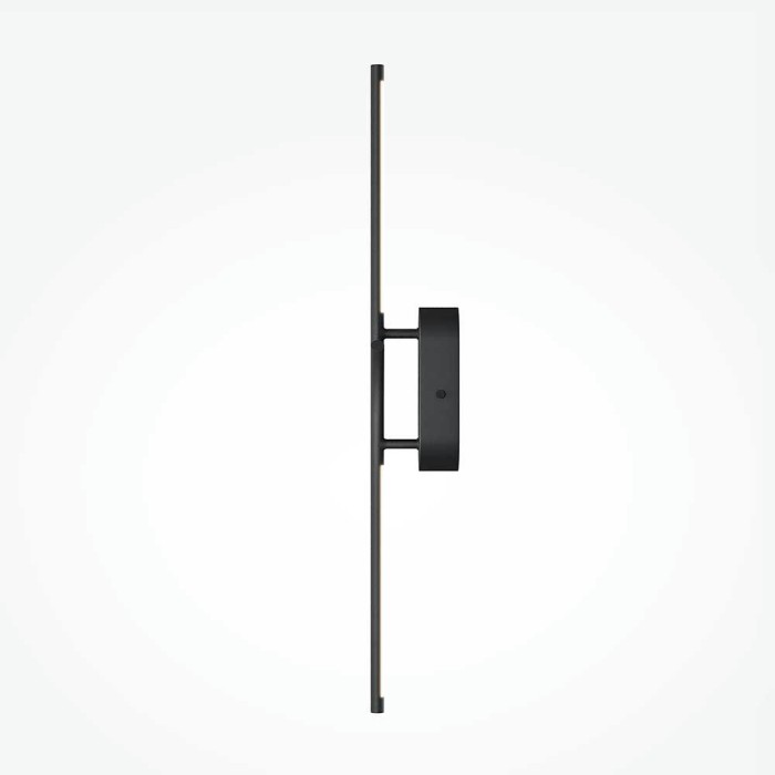 Настенный светодиодный светильник Maytoni Renaissance MOD256WL-L5B3K