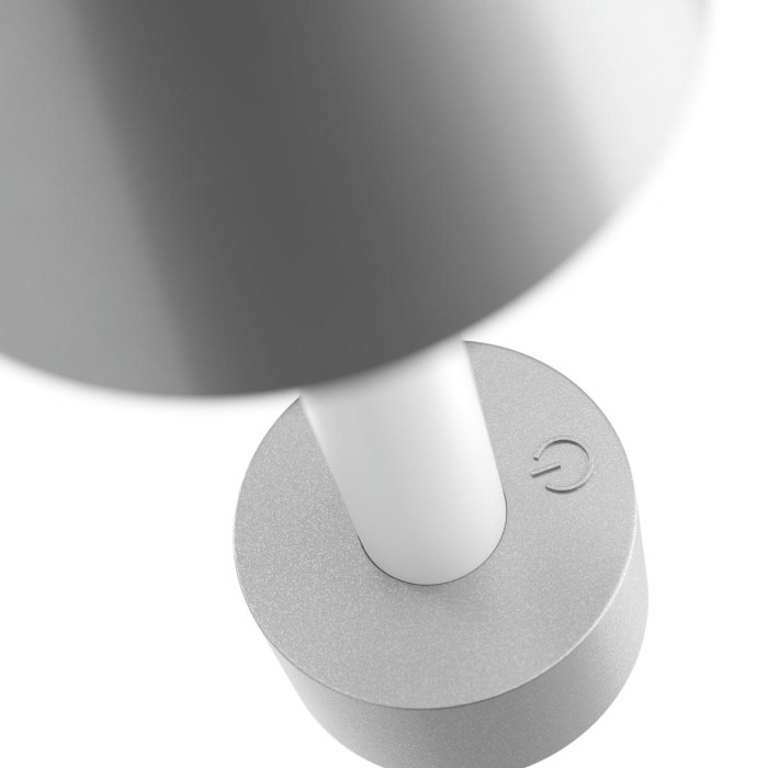 Настольная лампа Maytoni Tet-a-tet MOD104TL-3AGR3K