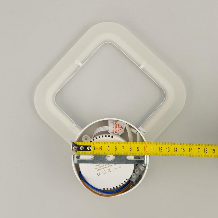 Бра Citilux Марсель CL232B310