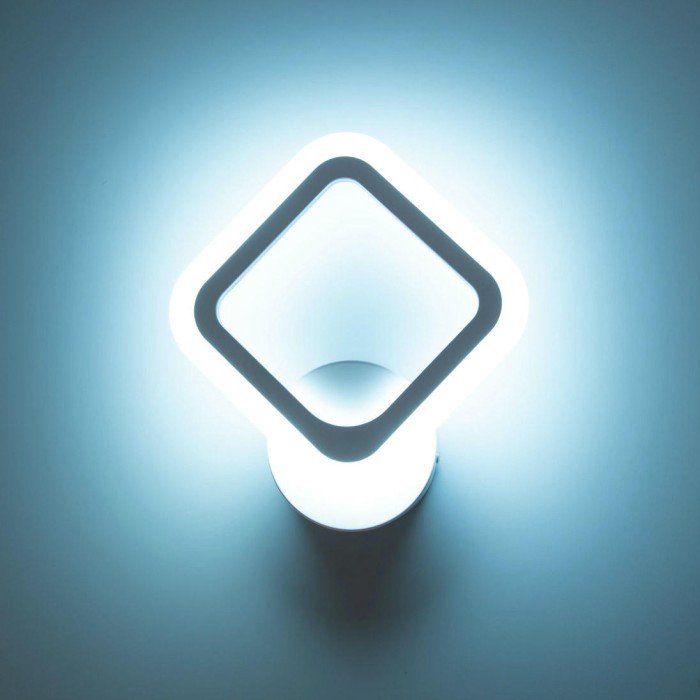 Бра Citilux Марсель CL232B310