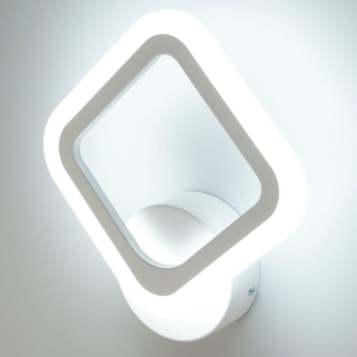 Бра Citilux Марсель CL232B310