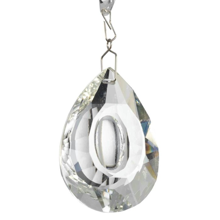 Бра Citilux Рига CL437321