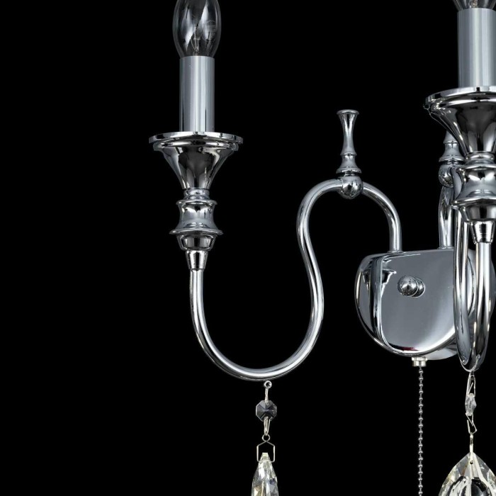 Бра Citilux Рига CL437321