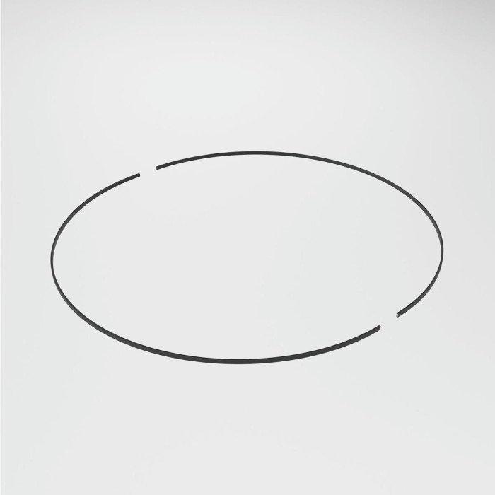 Шинопровод Elektrostandard 85217/00 a067842