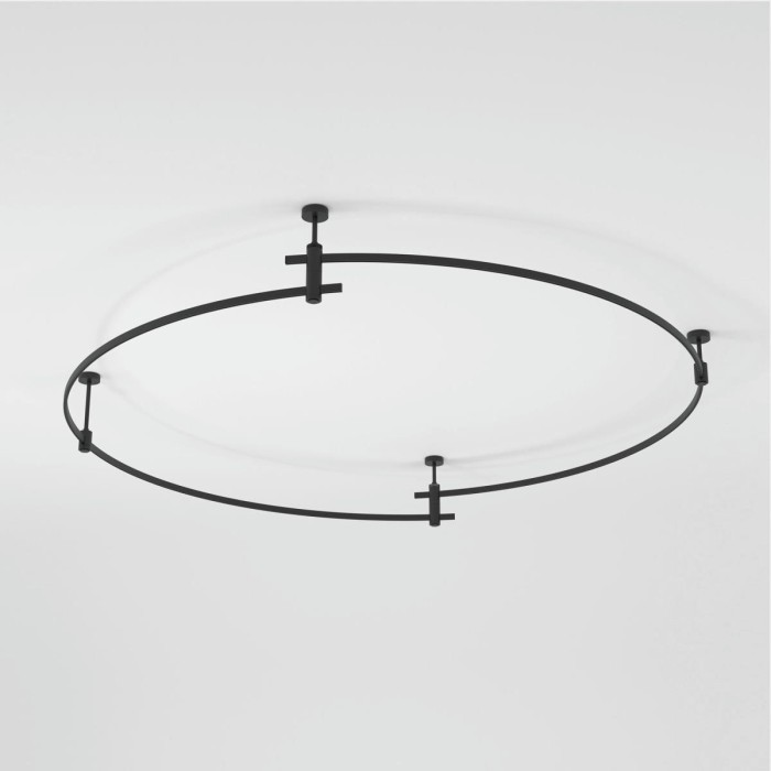 Шинопровод Elektrostandard 85217/00 a067842