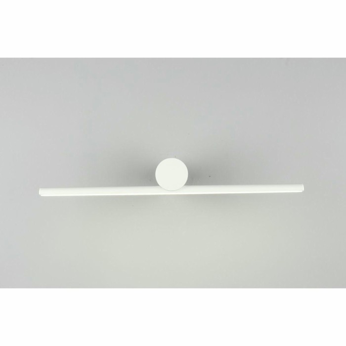 Подсветка для зеркал Omnilux Tenuta OML-10101-08