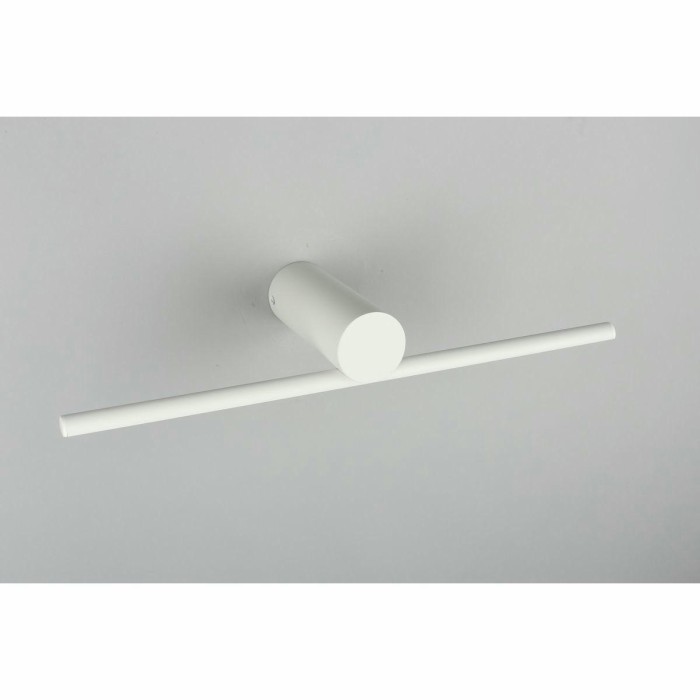 Подсветка для зеркал Omnilux Tenuta OML-10101-08