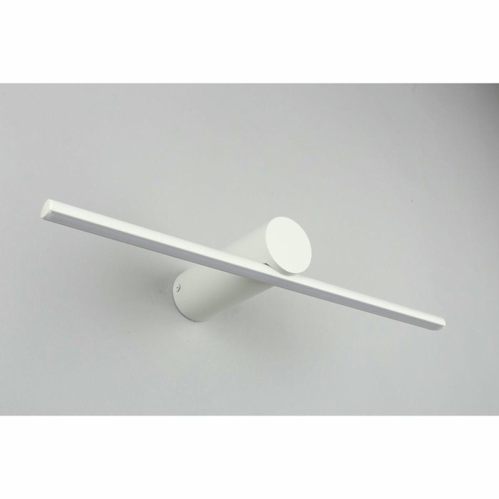 Подсветка для зеркал Omnilux Tenuta OML-10101-08