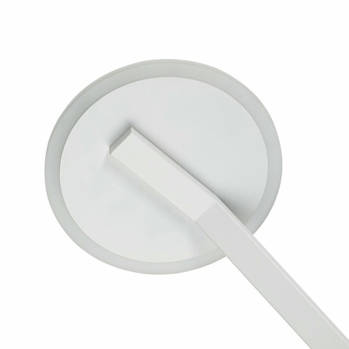 Потолочная светодиодная люстра Citilux Дуэт CL719760