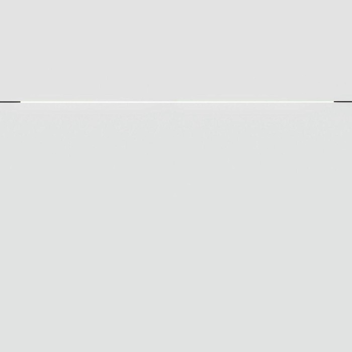 Трековый светодиодный светильник Elektrostandard Mini Magnetic 85163/01 a065650