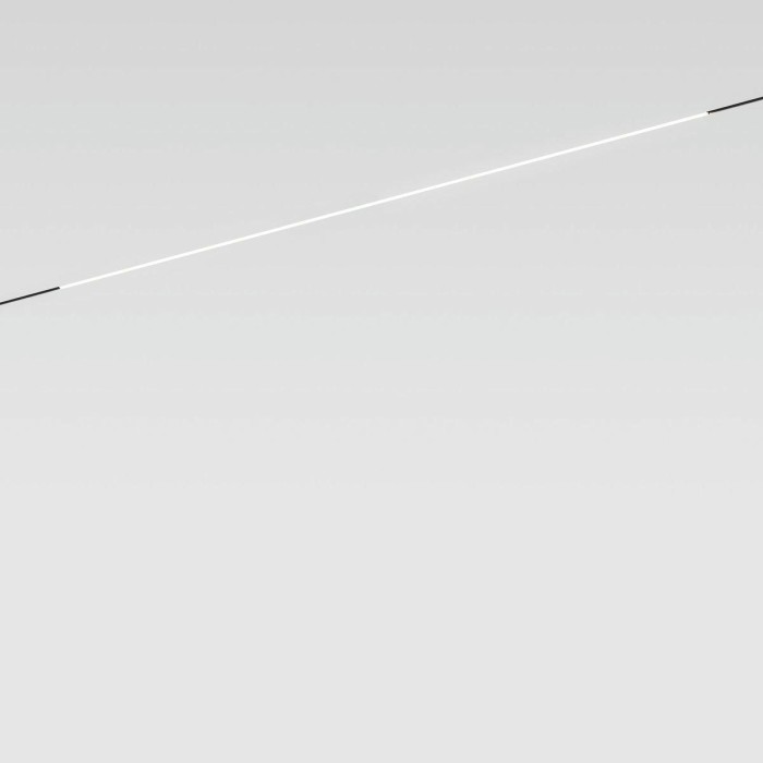 Трековый светодиодный светильник Elektrostandard Mini Magnetic 85163/01 a065650