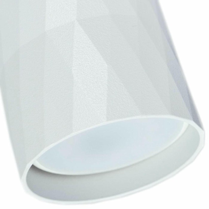 Потолочный светильник Arte Lamp Fang A5557PL-1WH