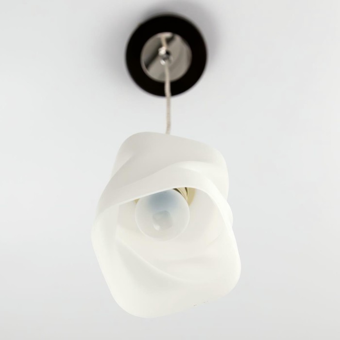 Подвесной светильник Citilux Берта CL126112